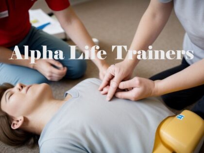 Stay Informed Stay Safe