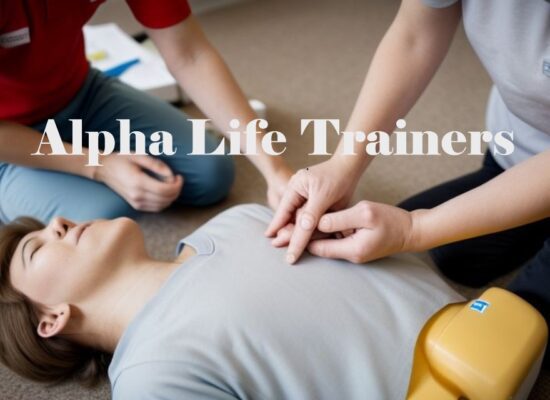 Stay Informed Stay Safe