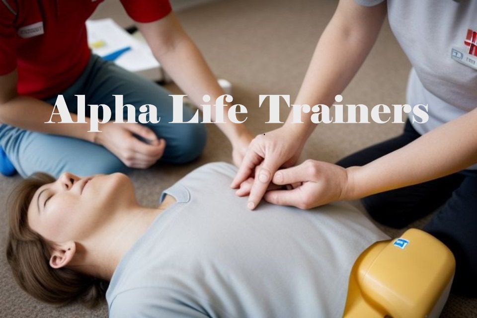 Stay Informed Stay Safe