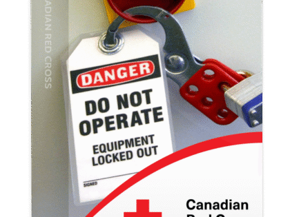 Lockout/ Tagout