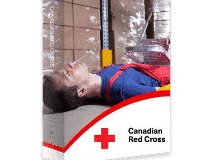 Ontario Worker Health and Safety Awareness