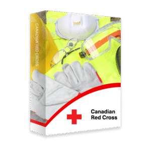 Personal Protective Equipment Awareness