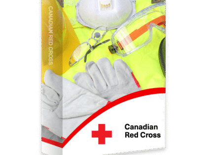 Personal Protective Equipment Awareness