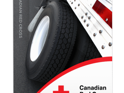 Transportation of Dangerous Goods