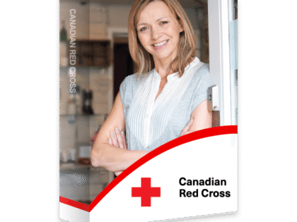 Working Safely Alone